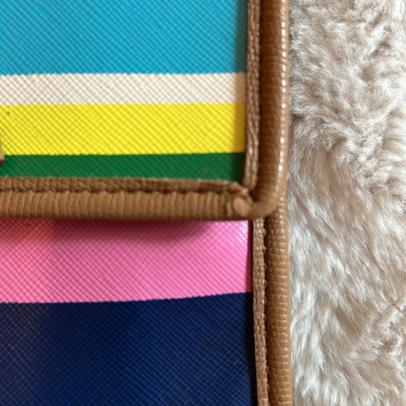 Stella and dot jewellery organizer - Picture 3 of 8